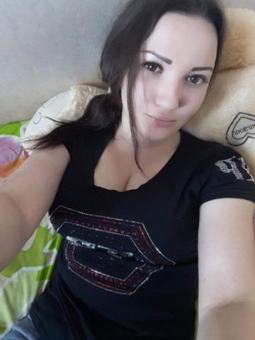 Анкета проститутки Тая - Фото 1, , 24 года, №316296